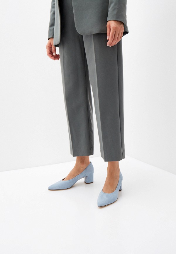 фото Туфли högl