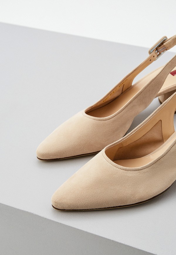 фото Туфли högl