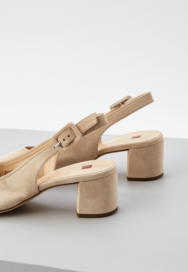 фото Туфли högl