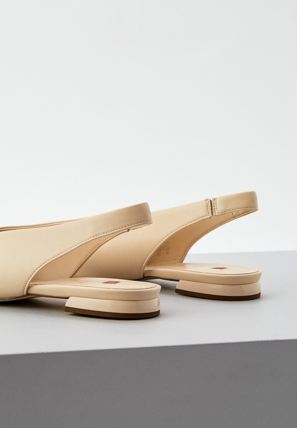 фото Туфли högl