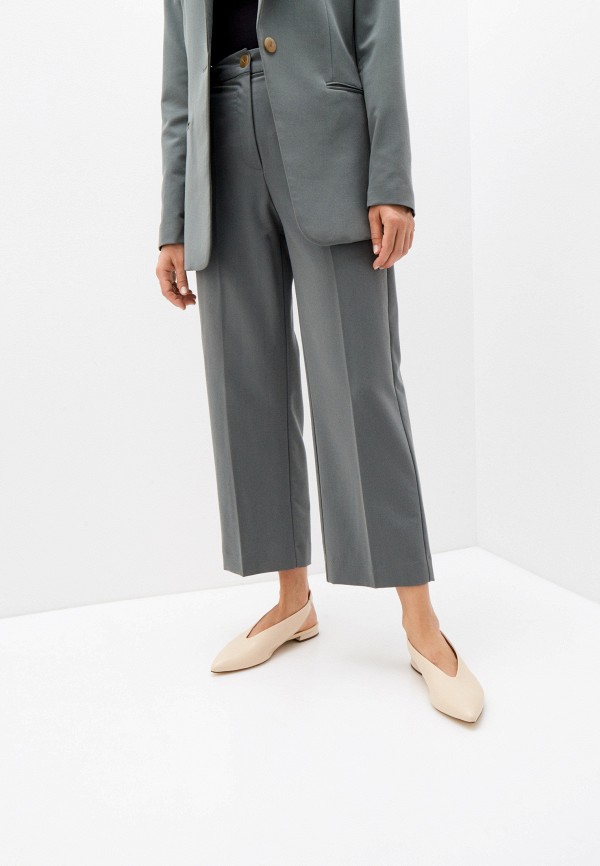 фото Туфли högl