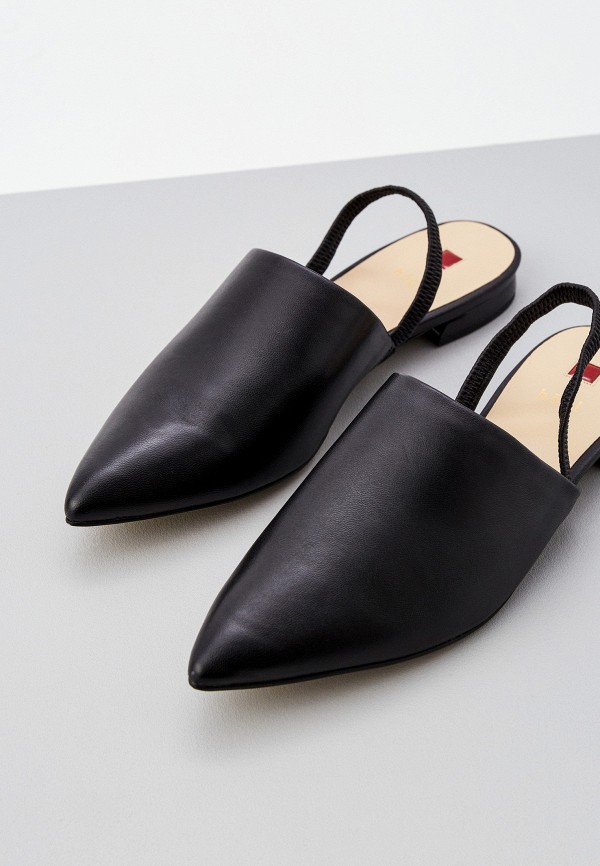 фото Туфли högl