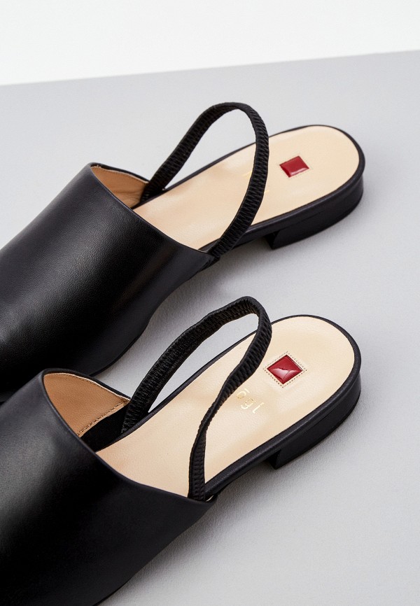 фото Туфли högl