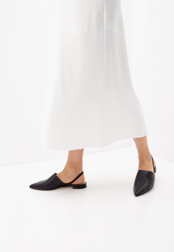 фото Туфли högl