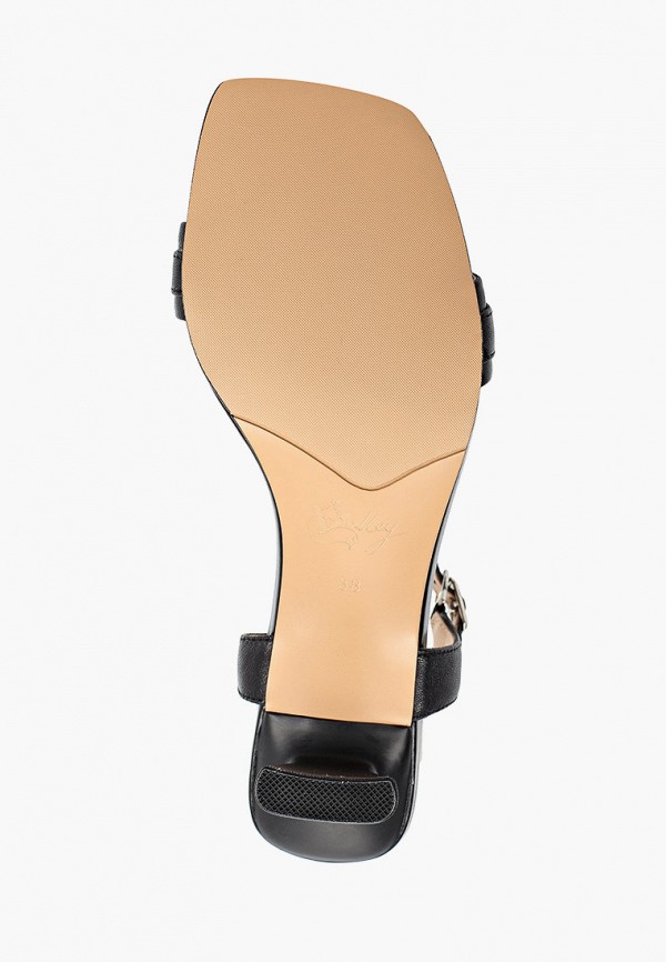 фото Босоножки valley