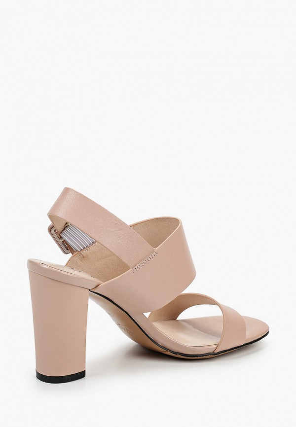 фото Босоножки valley