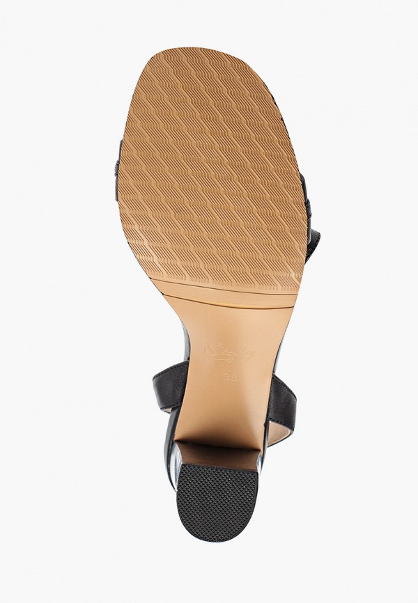 фото Босоножки valley