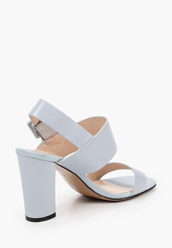 фото Босоножки valley