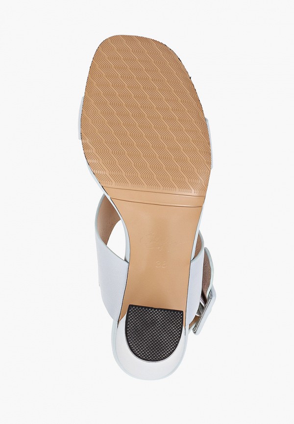 фото Босоножки valley