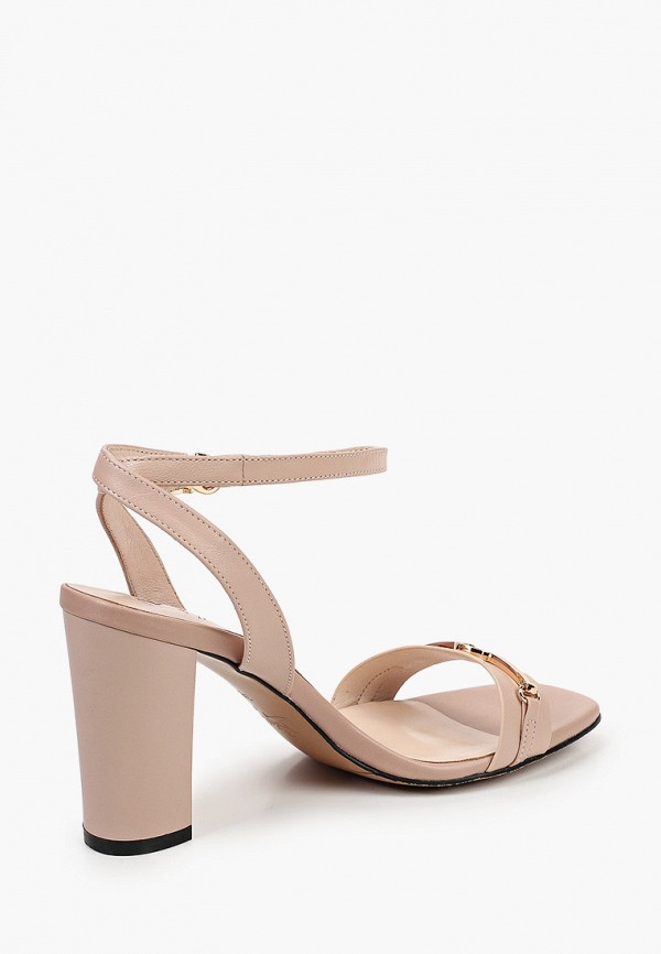 фото Босоножки valley