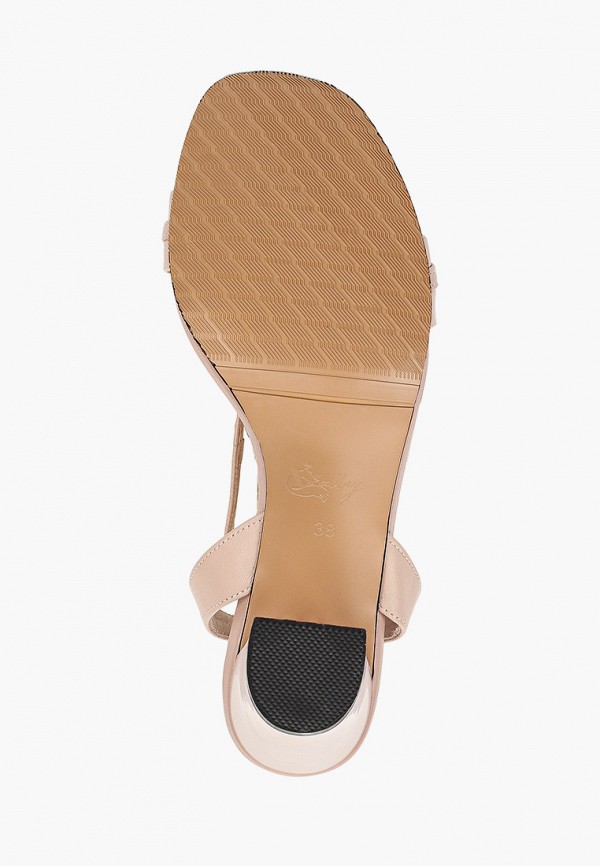 фото Босоножки valley