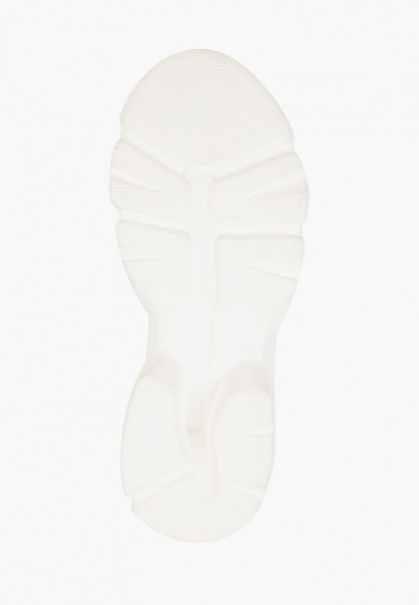 фото Босоножки valley