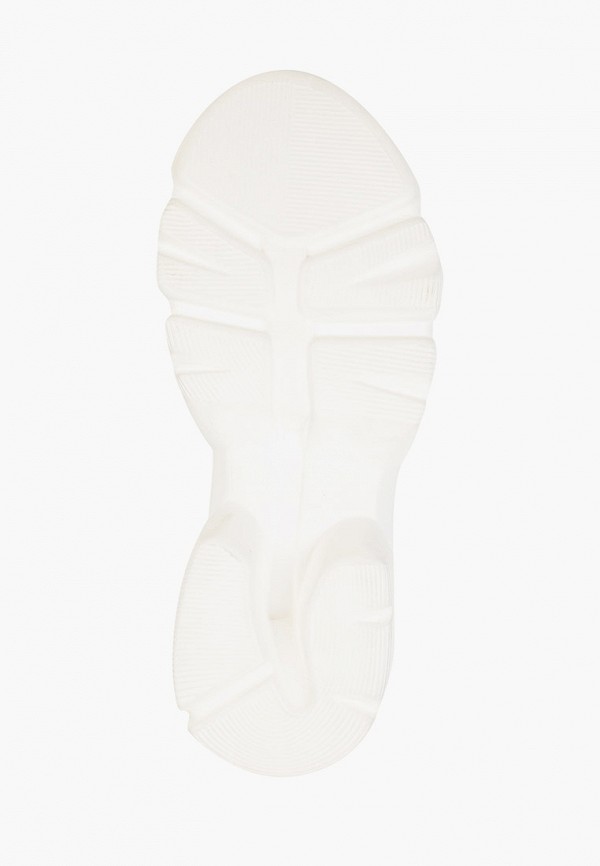 фото Босоножки valley