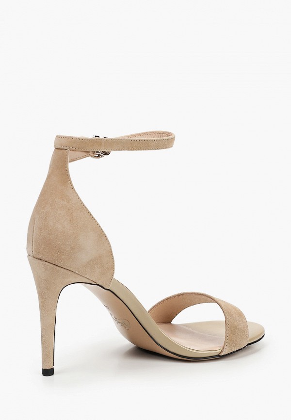 фото Босоножки valley