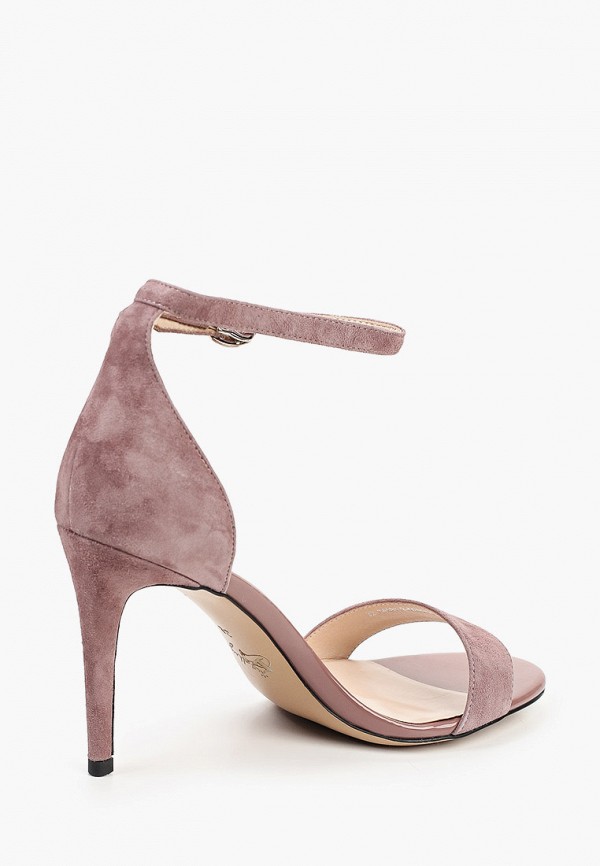 фото Босоножки valley