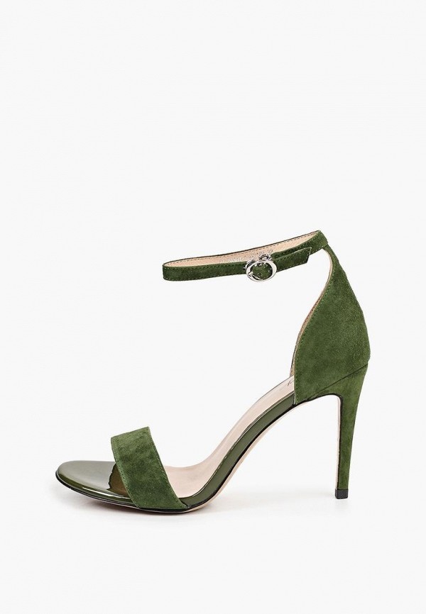 Босоножки Valley 7160₽