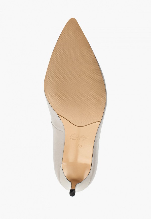 фото Туфли valley