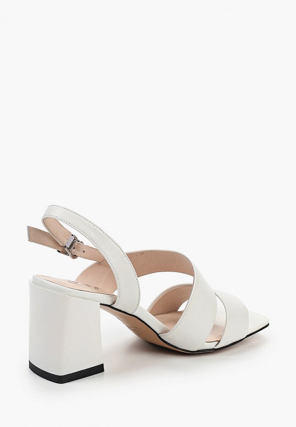 фото Босоножки valley