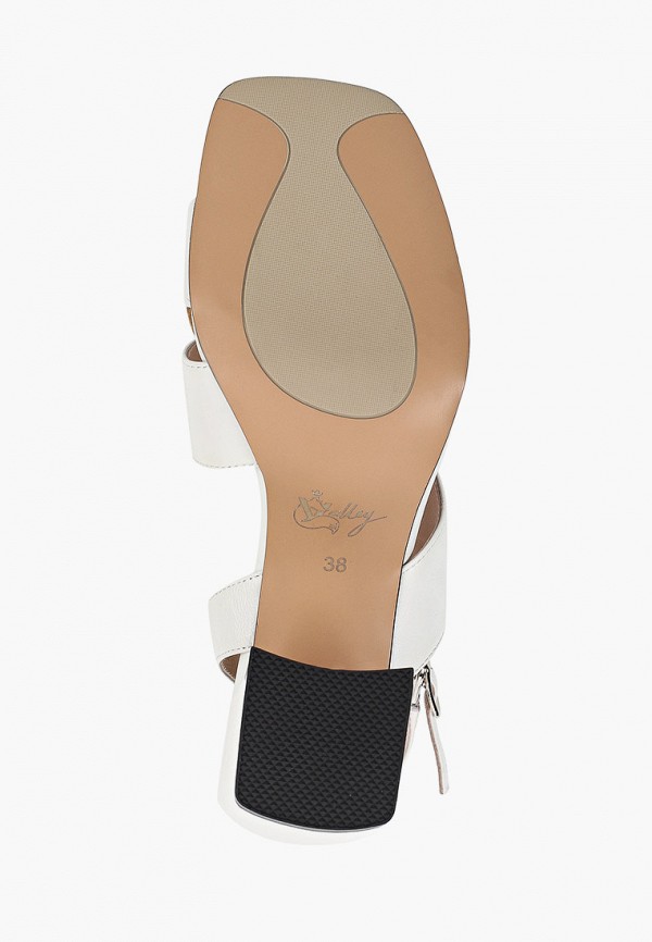 фото Босоножки valley