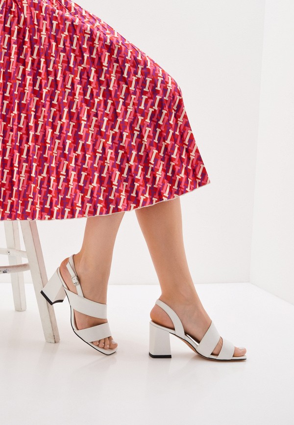 фото Босоножки valley