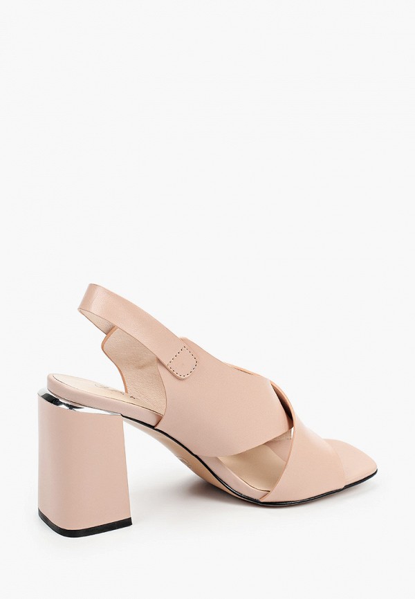 фото Босоножки valley