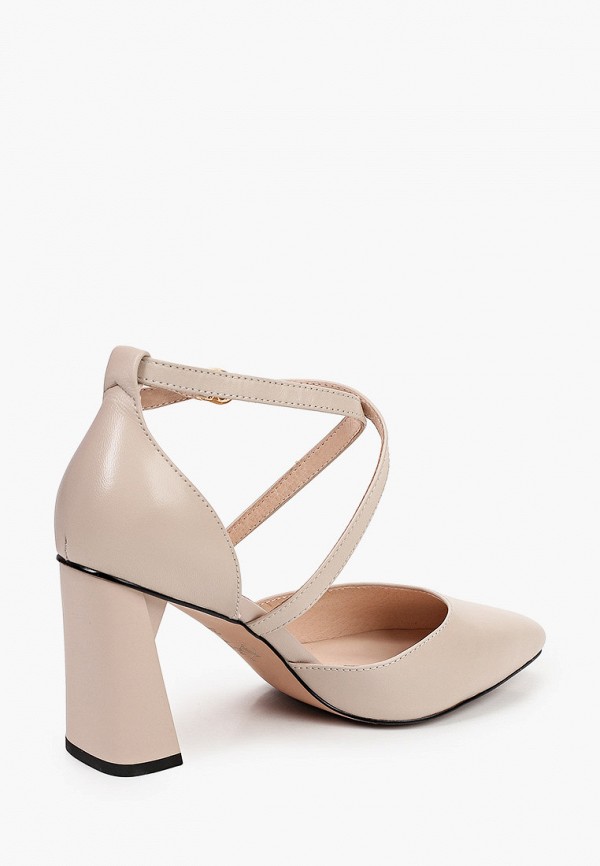 фото Туфли valley