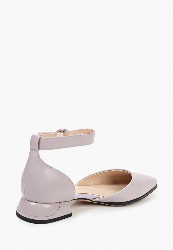 фото Туфли valley