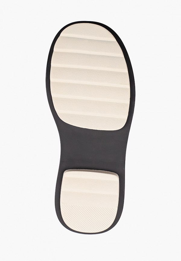 фото Босоножки valley