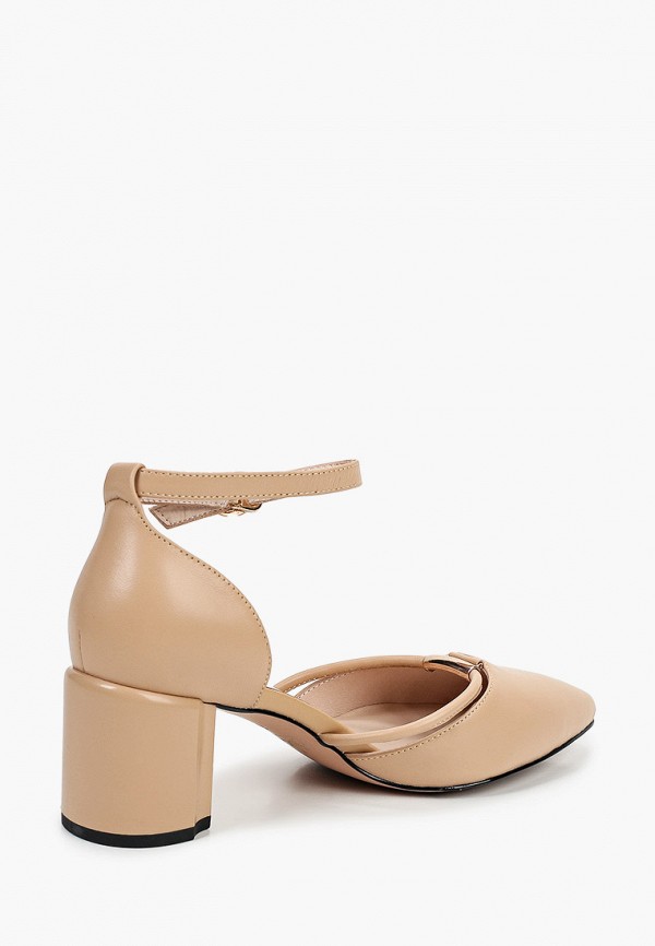 фото Туфли valley