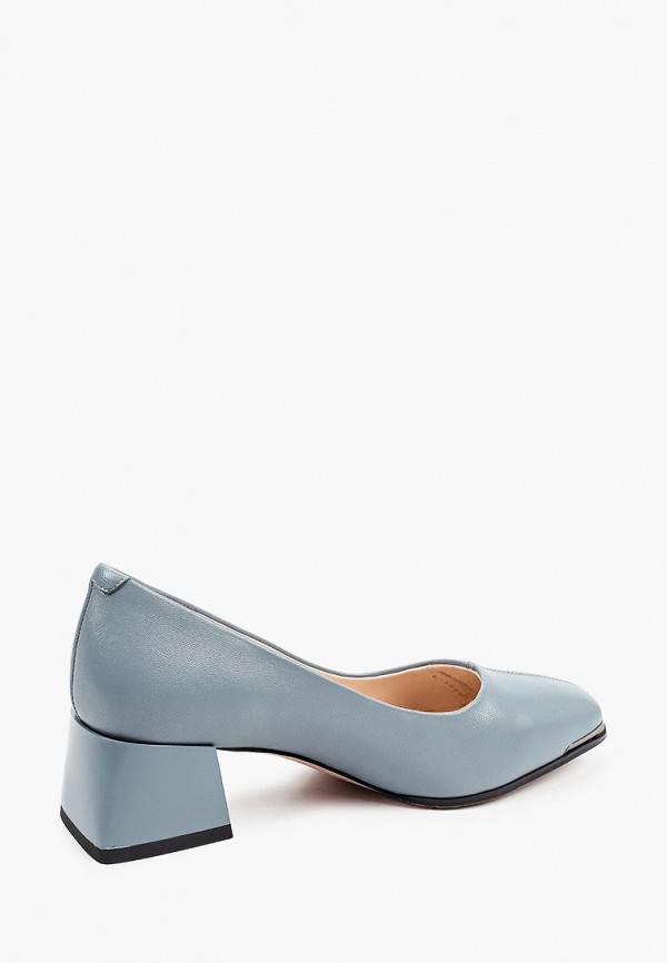 фото Туфли valley