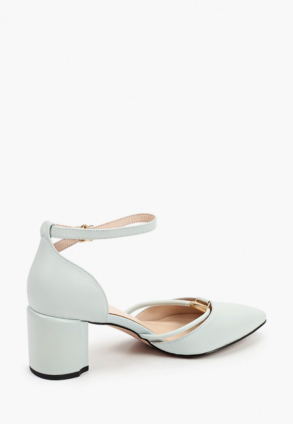 фото Туфли valley