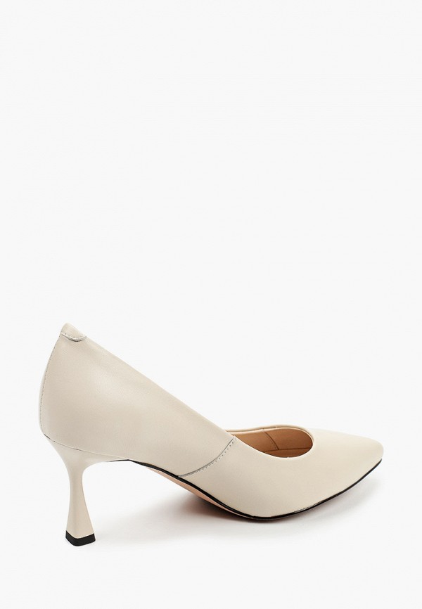 фото Туфли valley