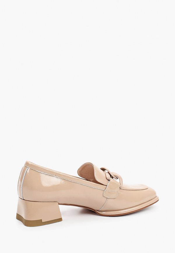 фото Туфли valley