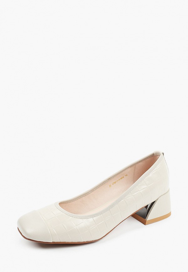 фото Туфли valley