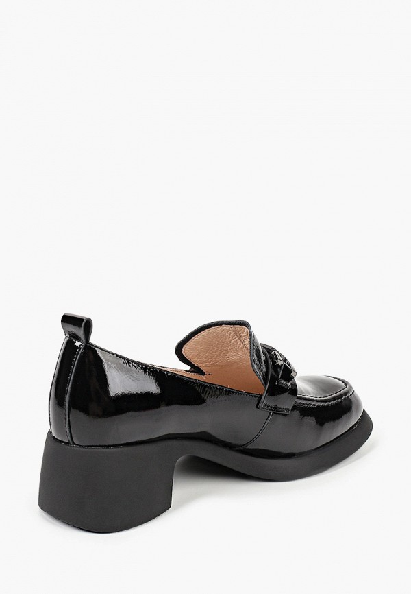 фото Туфли valley