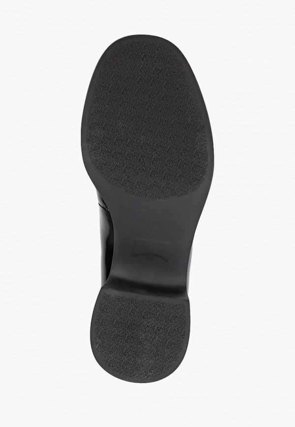 фото Туфли valley