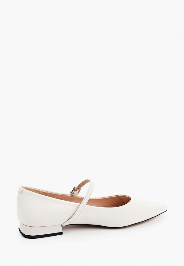 фото Туфли valley