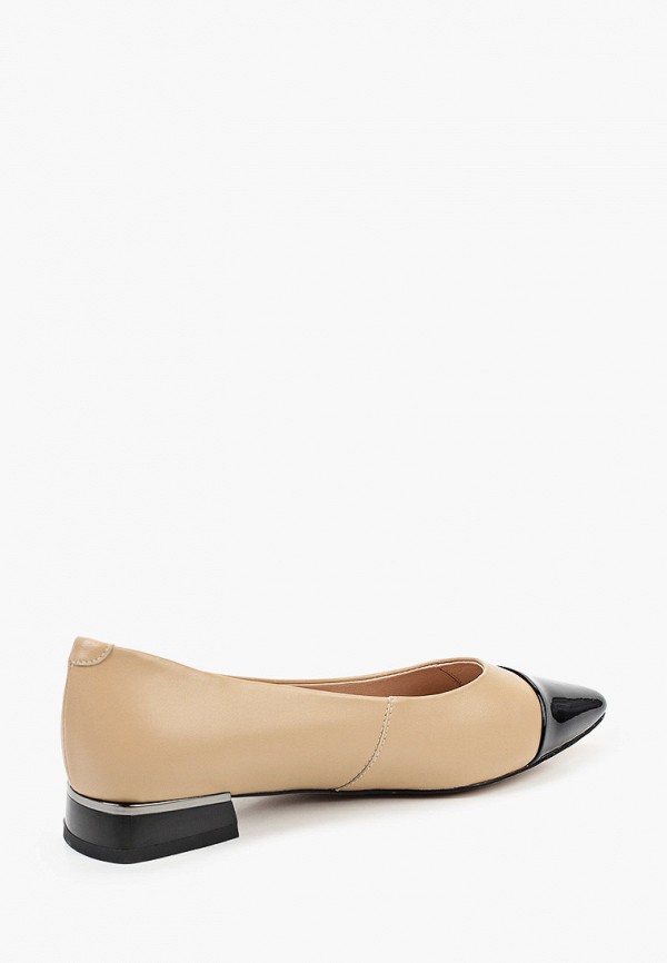 фото Туфли valley