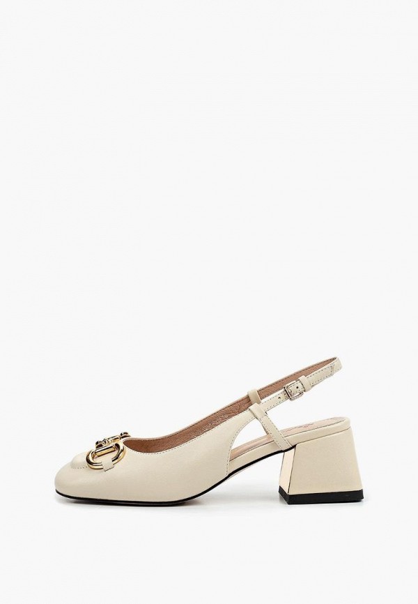 фото Туфли valley