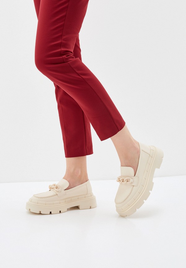 фото Туфли valley