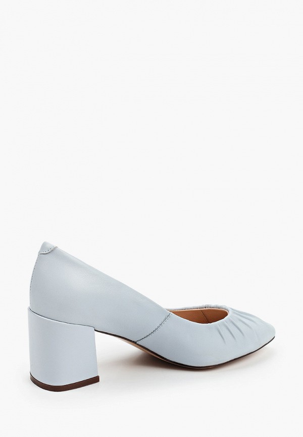 фото Туфли valley