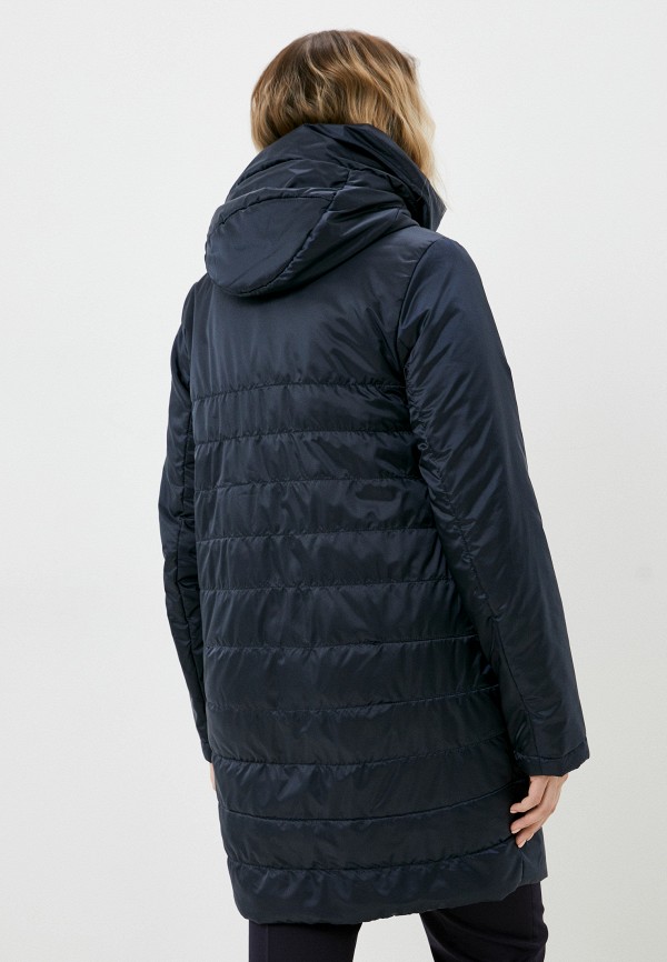 фото Куртка утепленная avi