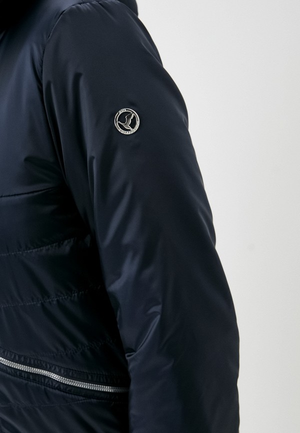 фото Куртка утепленная avi