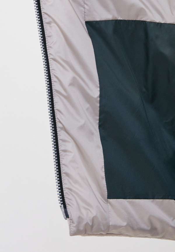 фото Куртка утепленная avi