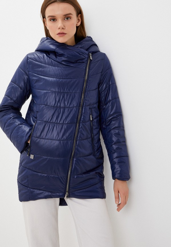 фото Куртка утепленная avi