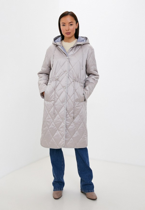 фото Куртка утепленная avi