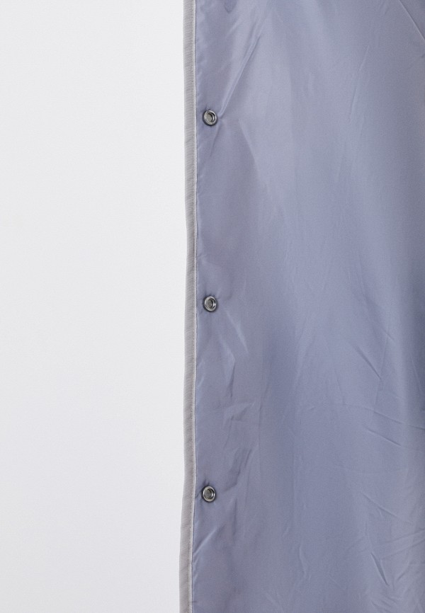 фото Куртка утепленная avi