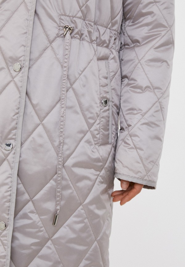 фото Куртка утепленная avi