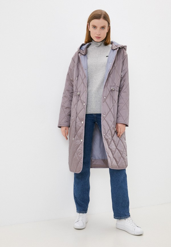 фото Куртка утепленная avi