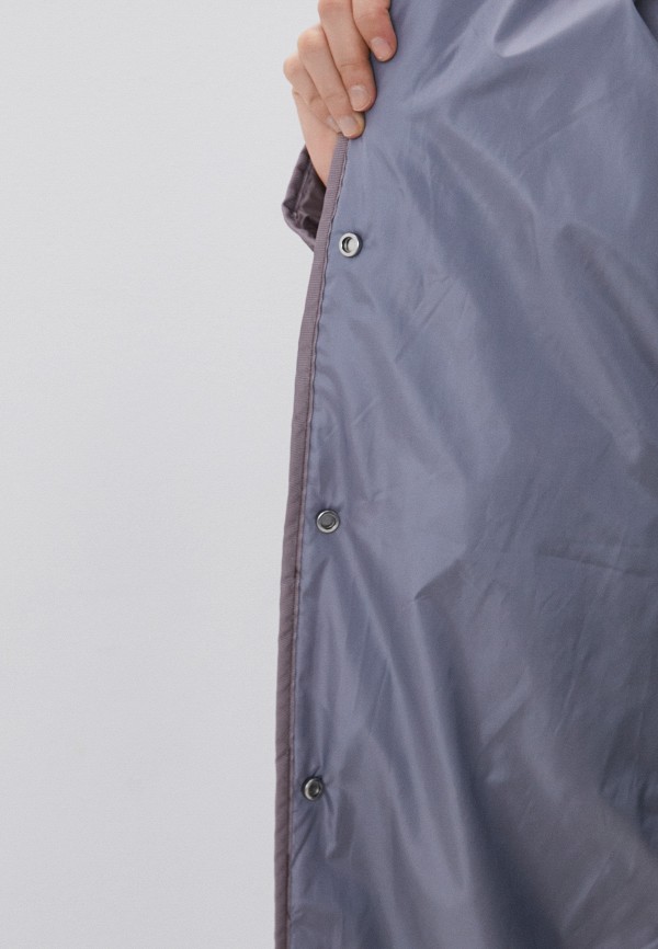 фото Куртка утепленная avi